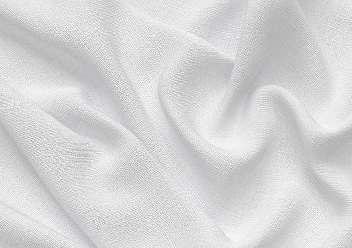 Windermere, Ivory - Roman Blind - Image 4